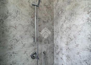 Three-room apartment Via Solferino, Canelli - photo 22