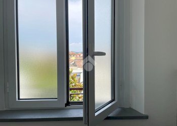 Three-room apartment Via Solferino, Canelli - photo 23
