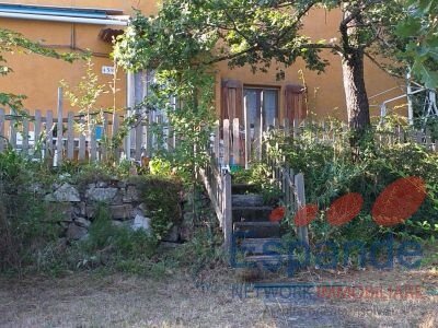 Portion of a house Gaggio Montano - photo 2
