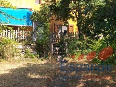 Portion of a house Gaggio Montano - photo 3