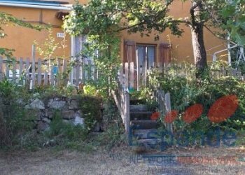 Porzione di casa Gaggio Montano - foto 2