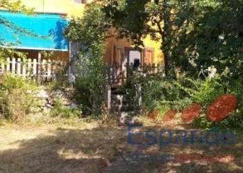 Porzione di casa Gaggio Montano - foto 3