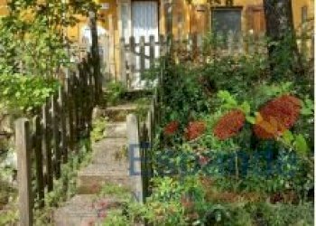 Porzione di casa Gaggio Montano - foto 4