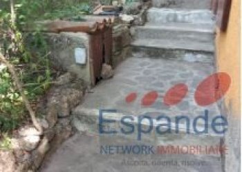 Porzione di casa Gaggio Montano - foto 5