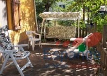 Porzione di casa Gaggio Montano - foto 7