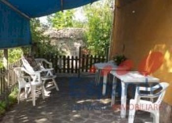 Porzione di casa Gaggio Montano - foto 8