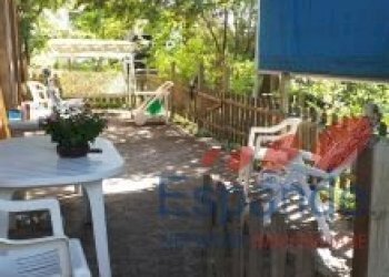 Porzione di casa Gaggio Montano - foto 9