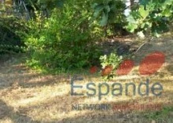 Porzione di casa Gaggio Montano - foto 10