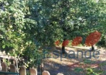 Porzione di casa Gaggio Montano - foto 12