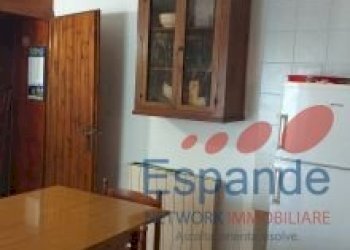 Porzione di casa Gaggio Montano - foto 15