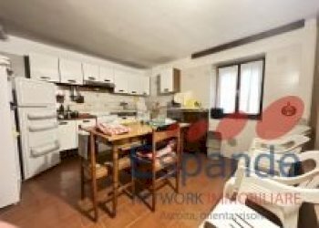 Porzione di casa Gaggio Montano - foto 16