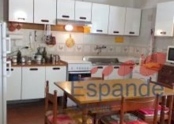 Porzione di casa Gaggio Montano - foto 17