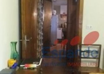 Porzione di casa Gaggio Montano - foto 18