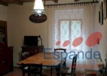 Porzione di casa Gaggio Montano - foto 19