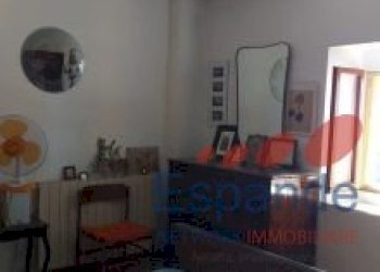 Porzione di casa Gaggio Montano - foto 20