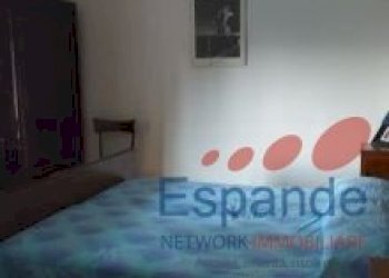 Porzione di casa Gaggio Montano - foto 21