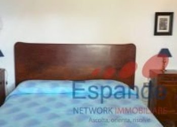 Porzione di casa Gaggio Montano - foto 22