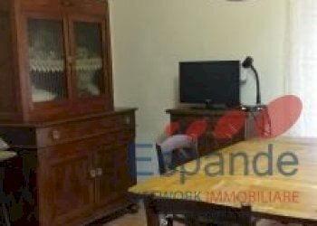 Porzione di casa Gaggio Montano - foto 23