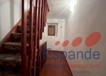 Porzione di casa Gaggio Montano - foto 24