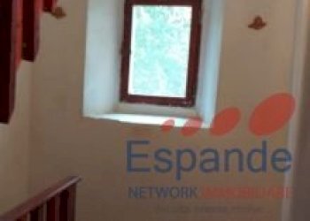 Porzione di casa Gaggio Montano - foto 26