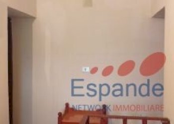 Porzione di casa Gaggio Montano - foto 27