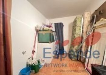 Porzione di casa Gaggio Montano - foto 29