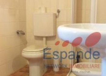 Porzione di casa Gaggio Montano - foto 30