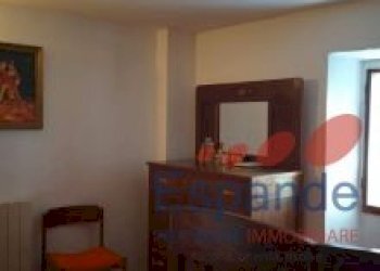 Porzione di casa Gaggio Montano - foto 32