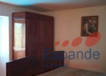 Porzione di casa Gaggio Montano - foto 33