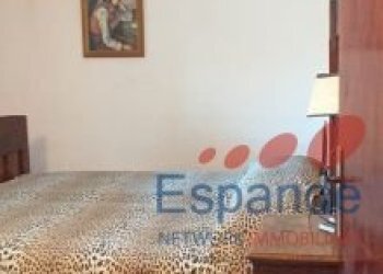 Porzione di casa Gaggio Montano - foto 34