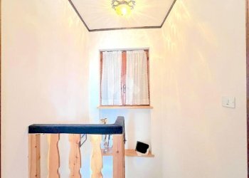 Casa semi indipendente Via Nazionale, Sestriere - foto 10