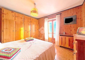 Casa semi indipendente Via Nazionale, Sestriere - foto 11