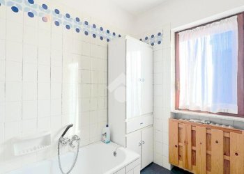 Casa semi indipendente Via Nazionale, Sestriere - foto 18