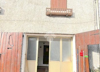 Casa semi indipendente Via Nazionale, Sestriere - foto 26