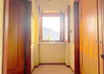 Casa semi indipendente Via Nazionale, Sestriere - foto 28