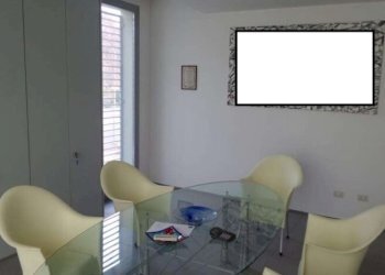 Capannone Soliera - foto 1