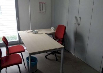 Capannone Soliera - foto 5