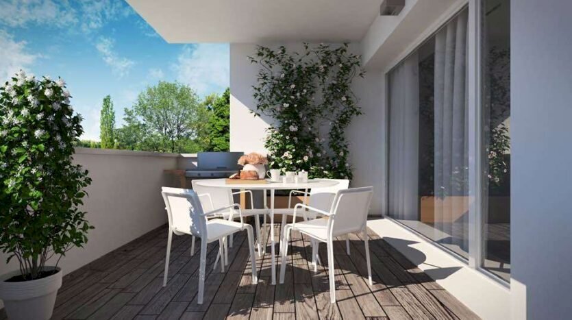 Apartment Soliera - photo 1