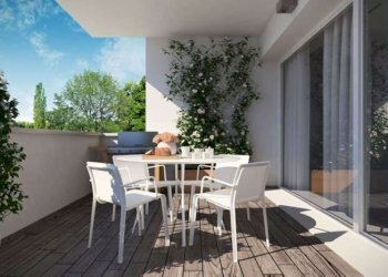 Appartamento Soliera - foto 1