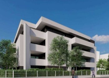 Appartamento Soliera - foto 2