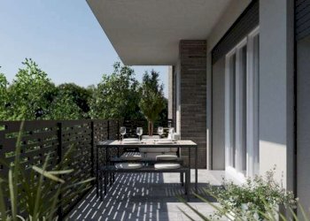 Appartamento Soliera - foto 6