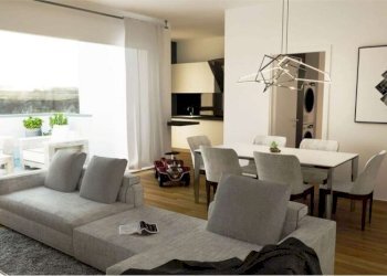 Appartamento Soliera - foto 9