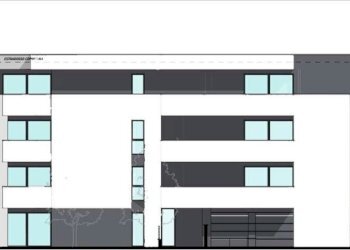 Appartamento Soliera - foto 17