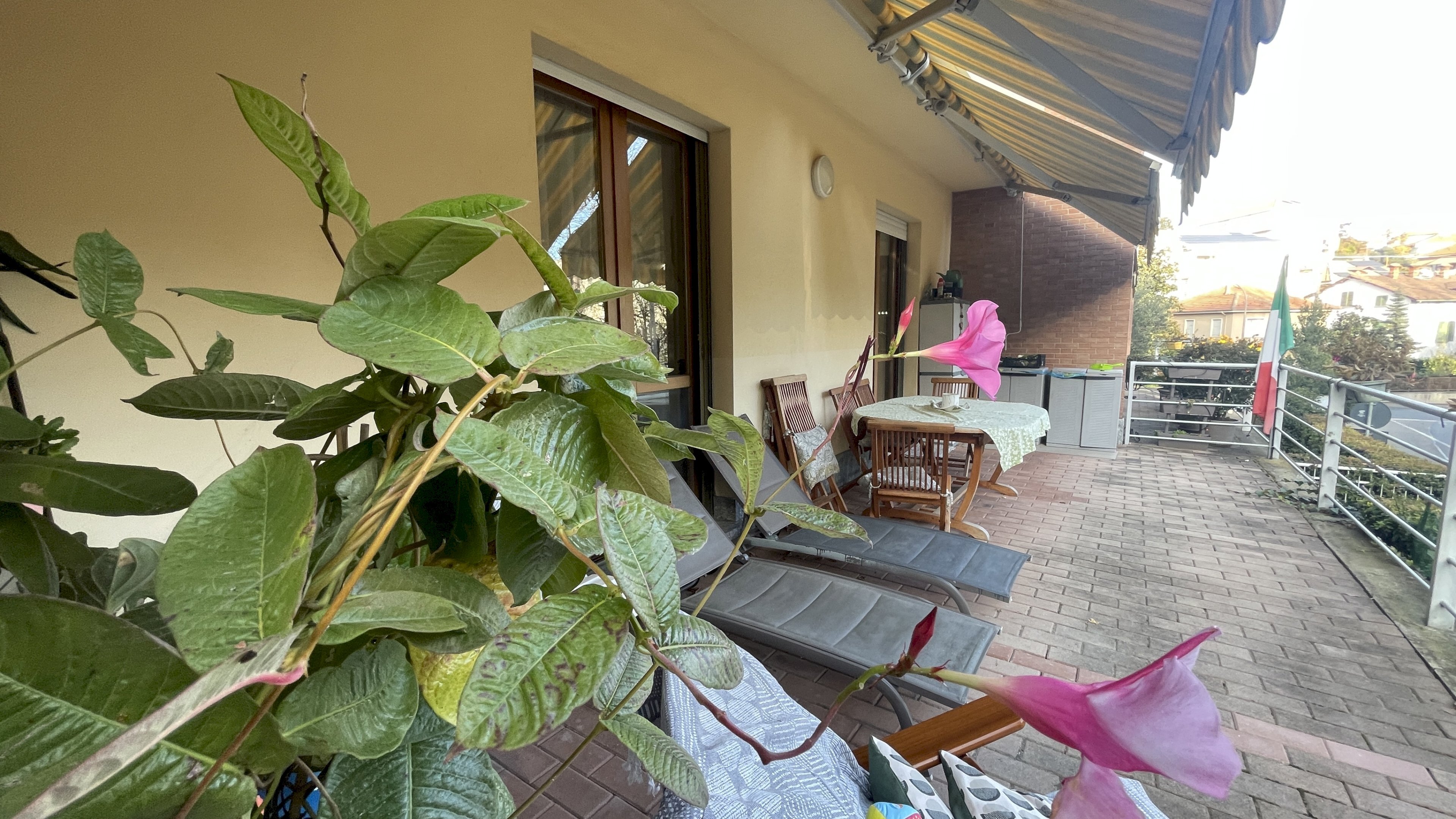 Villa a Schiera corso Milano, Asti - foto 1