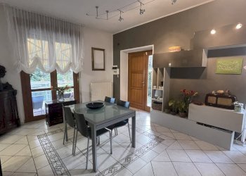 Villa a Schiera corso Milano, Asti - foto 2