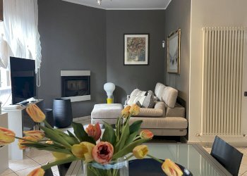 Villa a Schiera corso Milano, Asti - foto 3