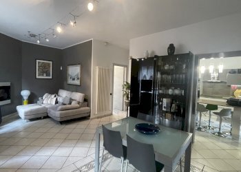 Villa a Schiera corso Milano, Asti - foto 4