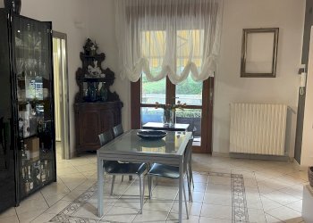 Villa a Schiera corso Milano, Asti - foto 5