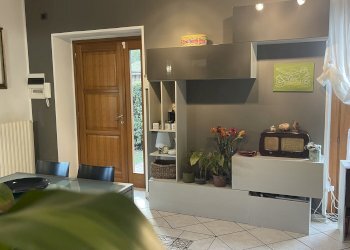 Villa a Schiera corso Milano, Asti - foto 6