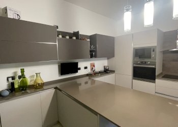 Villa a Schiera corso Milano, Asti - foto 7